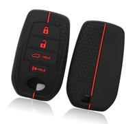 4 Button Device Elastomer Code Protect Strong Security For Car Access Modern Cars Upgrade