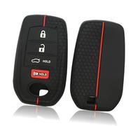 4 Button Device Elastomer Code Protect Strong Security For Car Access Modern Cars Upgrade