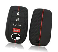 4 Button Device Elastomer Code Protect Strong Security For Car Access Modern Cars Upgrade