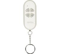 4-Button Remote Control P-257/4 EXF10000016