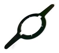 4" Cap Spanner for King Kegs
