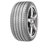 4 Car Tires DEBICA 225/40R18 92Y PRESTO UHP2 NEW Recent DOT