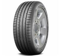 4 Car Tires DUNLOP 225/40R18 92Y SPORT MAXX RT 2 Recent DOT Kit 4 Pcs
