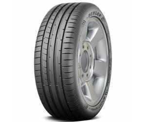 4 Car Tires DUNLOP 225/40R18 92Y SPORT MAXX RT 2 Recent DOT Kit 4 Pcs