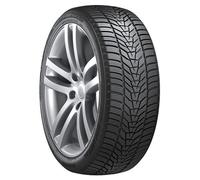 4 Car Tires HANKOOK WINTER CEPT EVO 3 215/65R17 99 V