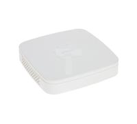 4 Channel IP Recorder 16Mpx NVR4104-P-EI