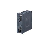 4 Channel Selective Module SEL1200 24V SITOP 6EP4437-7FB00-3CX0