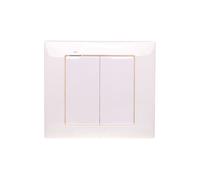 4 Channel Wireless Button Transmitter EXTA FREE EXF10000026