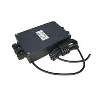 4 channels load cell amplifier External transmitter aluminum alloy enclosure weighing sensor junction box(4 to 20mA)