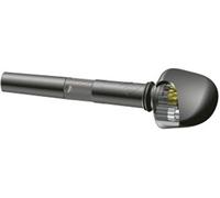 4 CLAVIJAS VIOLIN - Wittner (270111 S) Mecanica para Violin (Diametro 7´8 MM) 3/4 y 4/4 (4Unidad)