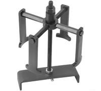 4-Claw Transmission Clutch Ring Tool for Rear Service Tasks on Vehicles Engineered for North Markets (4 Legs)