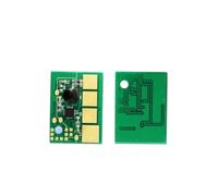 4 Color C792 Chip Compatible With Lexmark C792E(C) | Fits C792DE C792DHE C792DTE C792X1KG C792X1CG C792X1MG C792X1YG; 1PCS Toner Cartridge Reset Chips
