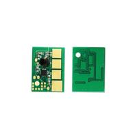 4 Color C792 Chip Compatible With Lexmark C792E(Y) | Fits C792DE C792DHE C792DTE C792X1KG C792X1CG C792X1MG C792X1YG; 1PCS Toner Cartridge Reset Chips