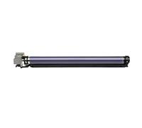 4 Color Drum Cartridge CT350894 Image Unit Compatible With Fuji Xerox DocuPrint C5005d C5005 C 5005d(Black)