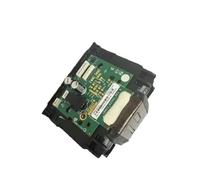 4 Color Print Head Fit For HP 932XL 933XL Officejet 6060e 6100 6100e 6600 7510 7110 7612 7610 6700 CB863-80013A