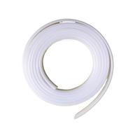 4 Color Universal CISS Ink Tube DIY Kit Tank Line 1.4mm Inner Diameter Compatible With Printer Supplies(1.5M)