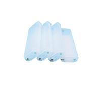 4 Colors 300ML 728 T730 Refillable Ink Cartridges with Chips，Compatible for HP DesignJet T830