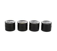 4 Colors Spider Gel, Nail Art Wire Drawing Gel, Nail Art Design Gel for Line, Colorful Nail Tips Glue Gel, Elastic Nail Art Manicure Glue for Salon and Home