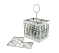 Bosch Dishwasher Cutlery Basket To Fit 45cm Slimline Models