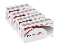 4 Compatible Toner Cartridge for Lexmark MX310 MX310dn MX410 MX410de MX510 MX511dte MX511dte MX511dhe MX511de MX510de MX611de MX611dhe MX611dte Printer