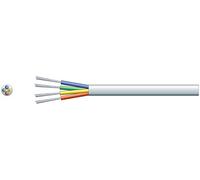 4 Core Alarm Cable