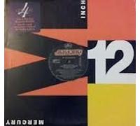 4 Corners - Girls It Ain't Easy [VINYL]