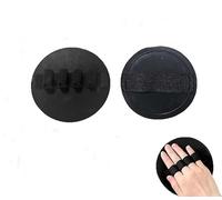 4 Counts Shower and Bath Tool,Exfoliating Body Scrubber Set,Washable & Reusable,Deep Cleansing Bath and Shower Tool,for Men Women,Gently Cleanses for All Skin Types (A+B)