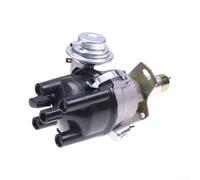 4 Cylinder Distributor For Nissan H20 Engine For TCM， FG23-7 22100-K7201