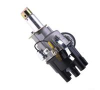 4 Cylinder Distributor, For Nissan H20 Engine, Part 22100-K7201