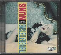 4 Days in a Motel Room - Their Greatest Sins