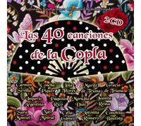 4 de copas - 20 en el camino