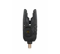 4 detectors Fox Mini micron X Noir TU