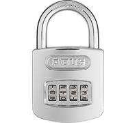 Abus Combination Padlock 160