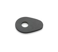 Lightech 38.5x27.5 Mm Turn Signal Support