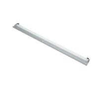 4 DR512 Drum Cleaning Compatible With C458 C558 C658 C226 C256 C266 C227 C287 C308 C368 C224 C284 C364 C454 C554 Printers