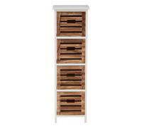 4 Drawer Chest | Portsmouth