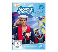 (4)DVD z.TV-Serie-Auáerirdische Und Schiffe