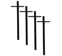 4 each: Makita Rip Fence (164095-8) [Misc.]