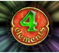 4 Elements PC Steam CD Key