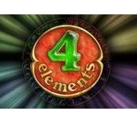 4 Elements Steam Gift