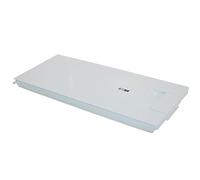 4 EVAPORATOR DOOR-WHITE/GREY 473X2091
