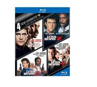 4 FILM FAVORITES LE - BLUR - M3z