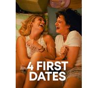 4 First Dates