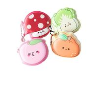 4 fun shaped sticky note pads featuring vibrant cartoon art and an access pad for easy tear and creativity