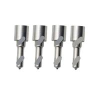 4 G3S32 G3S56 G3S41 G3S29 G3S99 G3S127 G3S54 G3S87 Fuel injectors(G3S32)