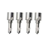 4 G3S81 G3S37 G3S45 G3S102 G3S150 G3S172 G3S16 G3S20 Fuel injectors(G3S172)