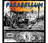 4 Gar'Ons Dans le Brouillard [VINYL]