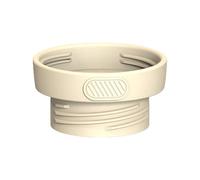 4 Gear Temperature Adjustable Leakproof Travel Milk Warmer Bottle/Adapter Fast Heating Baby Milk USB Powered Bottle Warmer