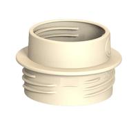 4 Gear Temperature Adjustable Leakproof Travel Milk Warmer Bottle/Adapter Fast Heating Baby Milk USB Powered Bottle Warmer