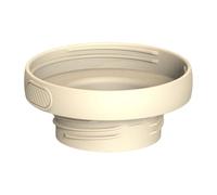 4 Gear Temperature Adjustable Leakproof Travel Milk Warmer Bottle/Adapter Fast Heating Baby Milk USB Powered Bottle Warmer